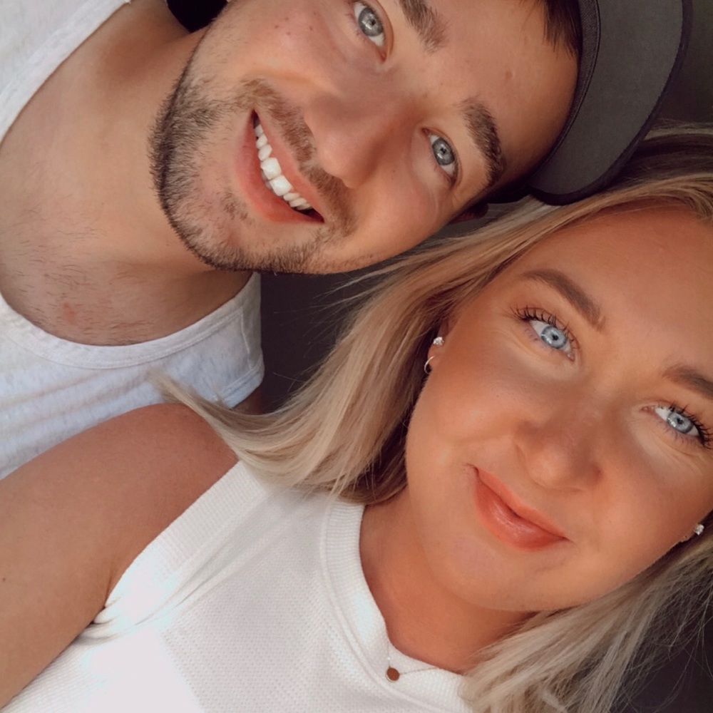 Meet your Posher, Charlie